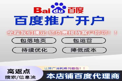 知乎信息流内容策略：提升用户粘性