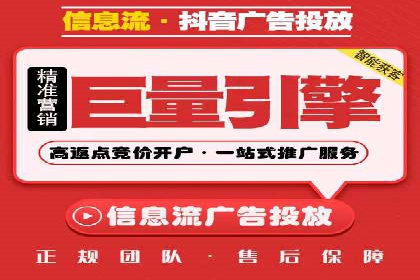 百度竞价广告运营全解析：成功案例揭秘