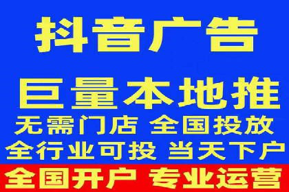 某企业通过百度SEM竞价推广实现品牌与销量的双丰收